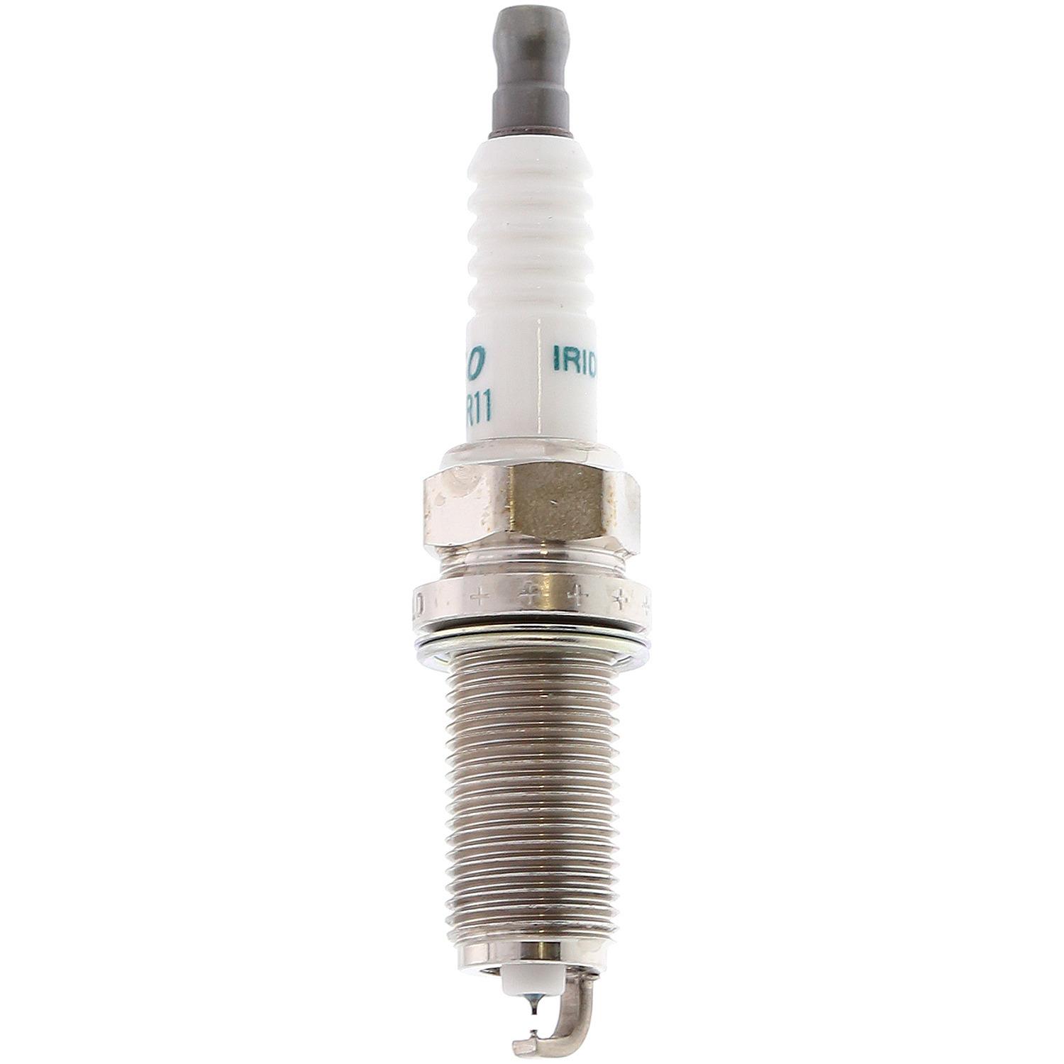 Denso 3458 Spark Plug product image 1 of 1