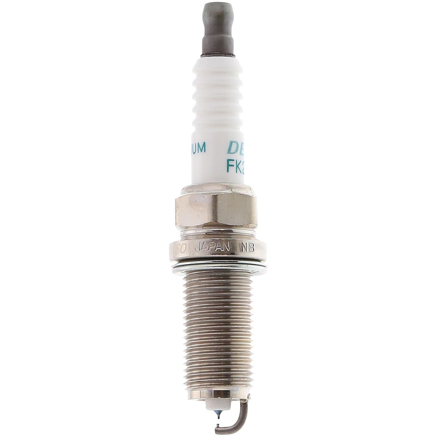 Denso 3459 - Spark Plug Denso 3459 Spark Plug product image 1 of 1