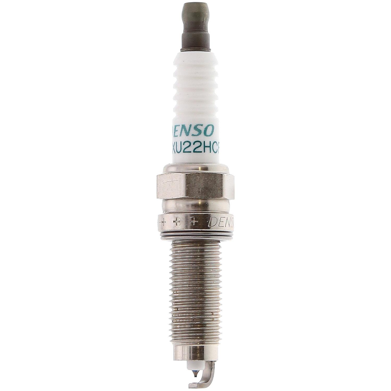 Denso 3461 - Spark Plug Denso 3461 Spark Plug product image 1 of 1