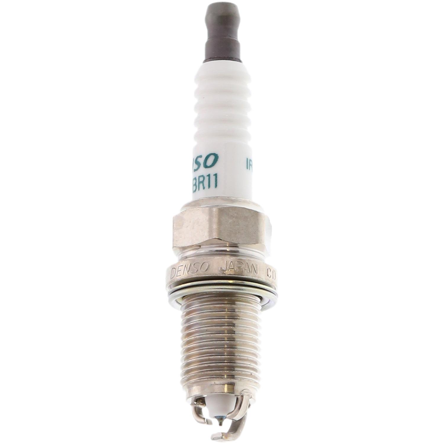 Denso 3471 - Spark Plug Denso 3471 Spark Plug product image 1 of 1
