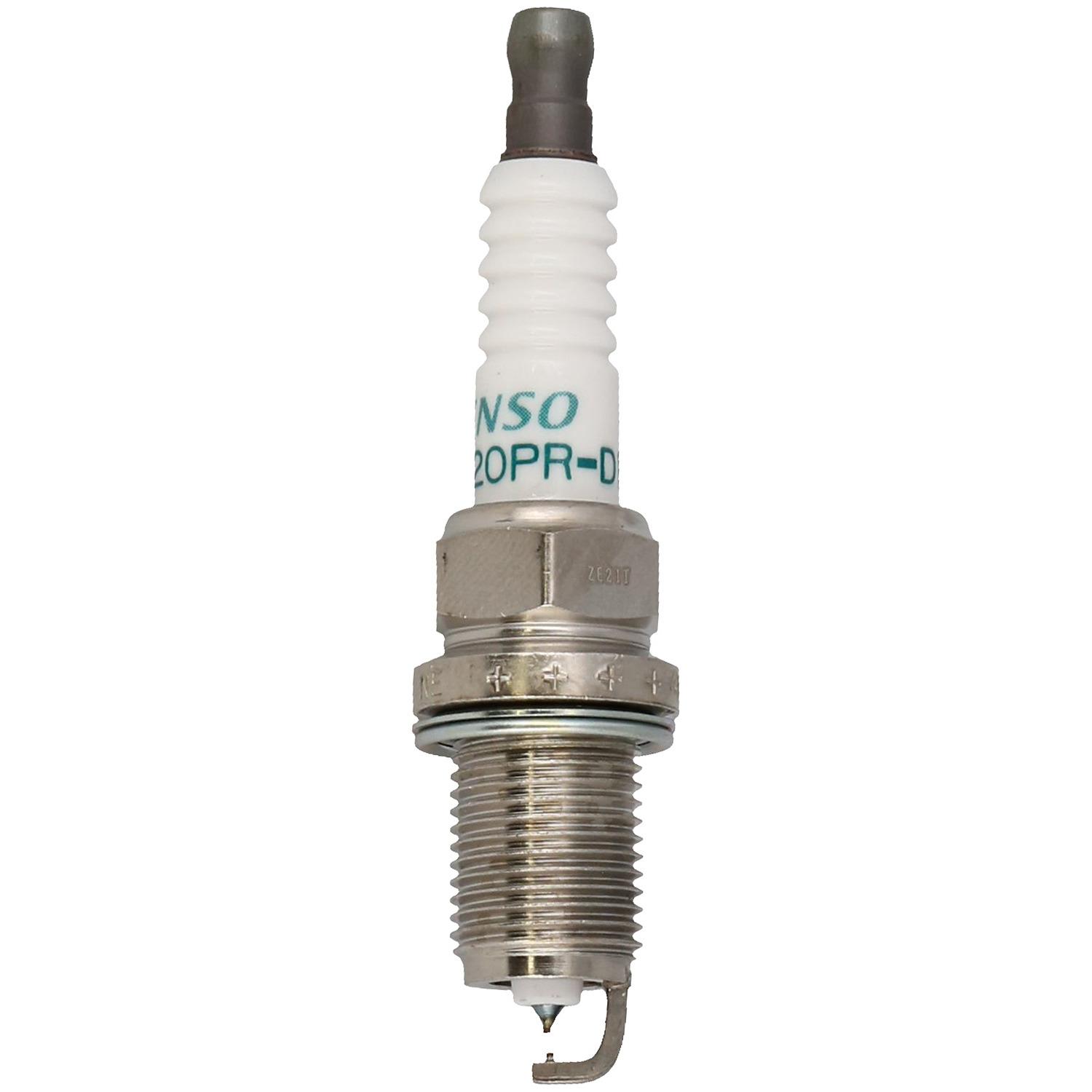 Denso 3476 - Spark Plug Denso 3476 Spark Plug product image 1 of 1