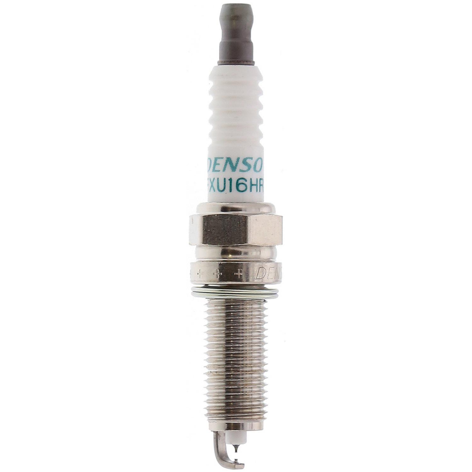 Denso 3478 - Spark Plug Denso 3478 Spark Plug product image 1 of 1