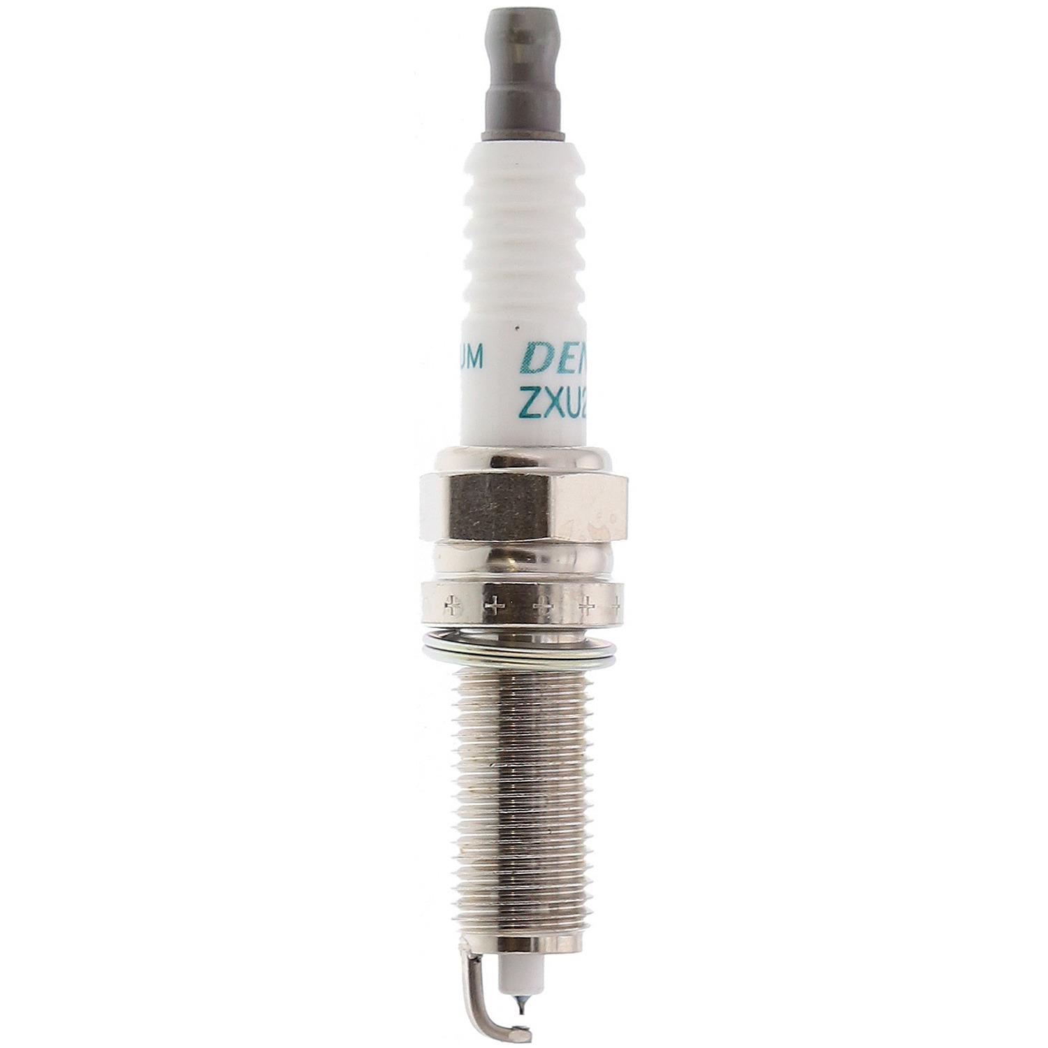 Denso 3479 Spark Plug product image 1 of 1