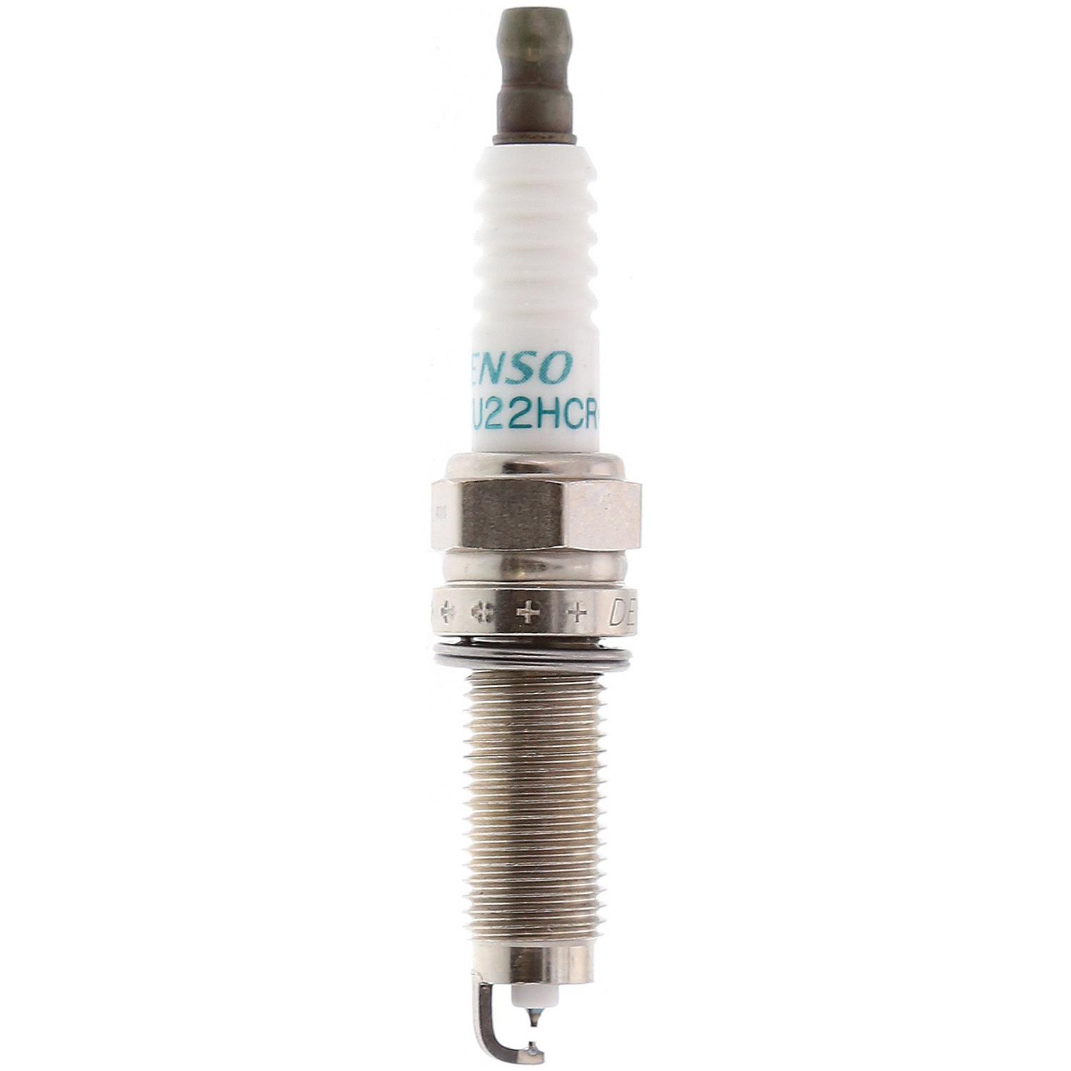 Denso 3483 - Spark Plug Denso 3483 Spark Plug product image 1 of 1