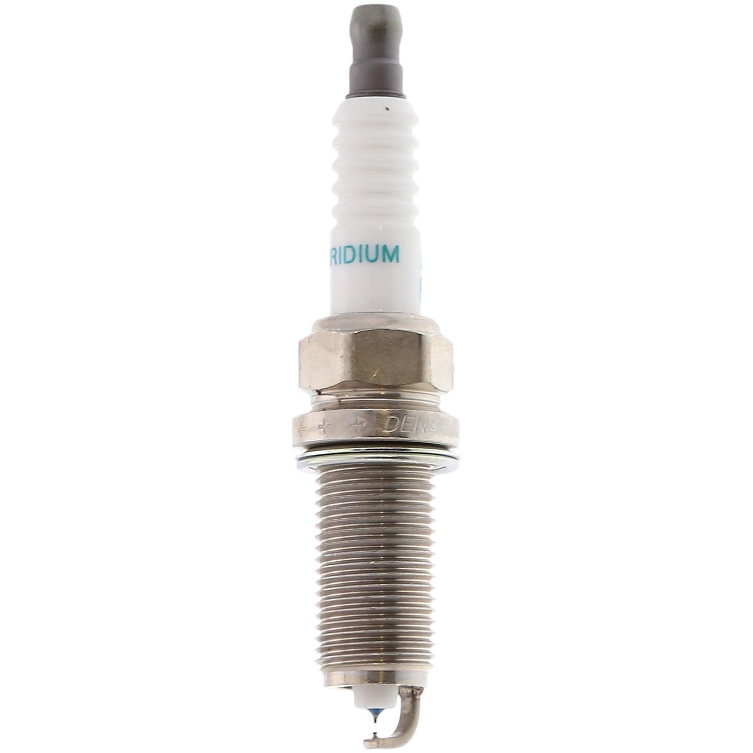 Denso 3484 - Spark Plug Denso 3484 Spark Plug product image 1 of 1