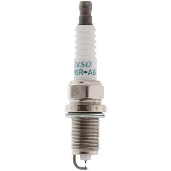 Denso 3485 - Spark Plug Denso 3485 Spark Plug product image 1 of 1