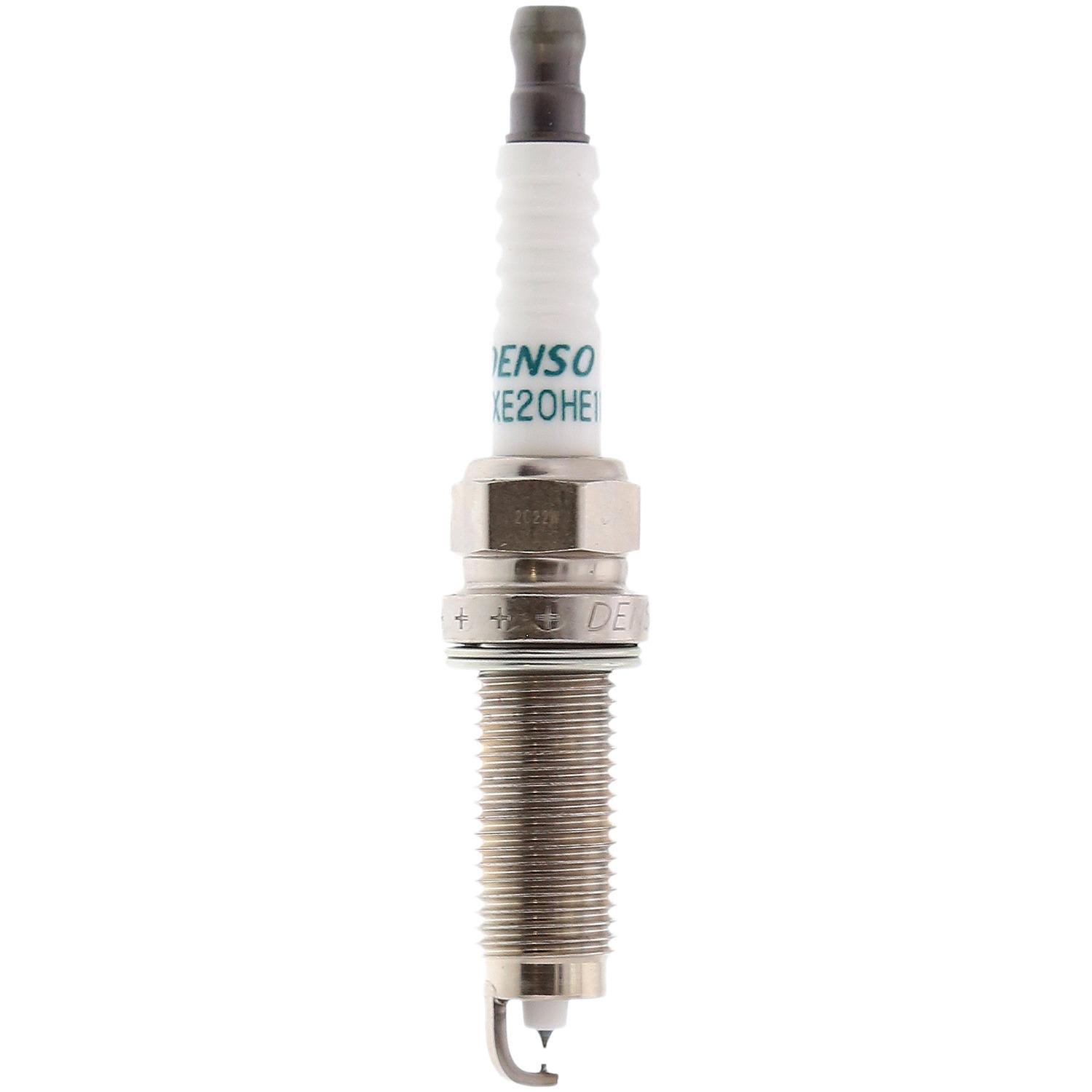 Denso 3490 Spark Plug product image 1 of 1