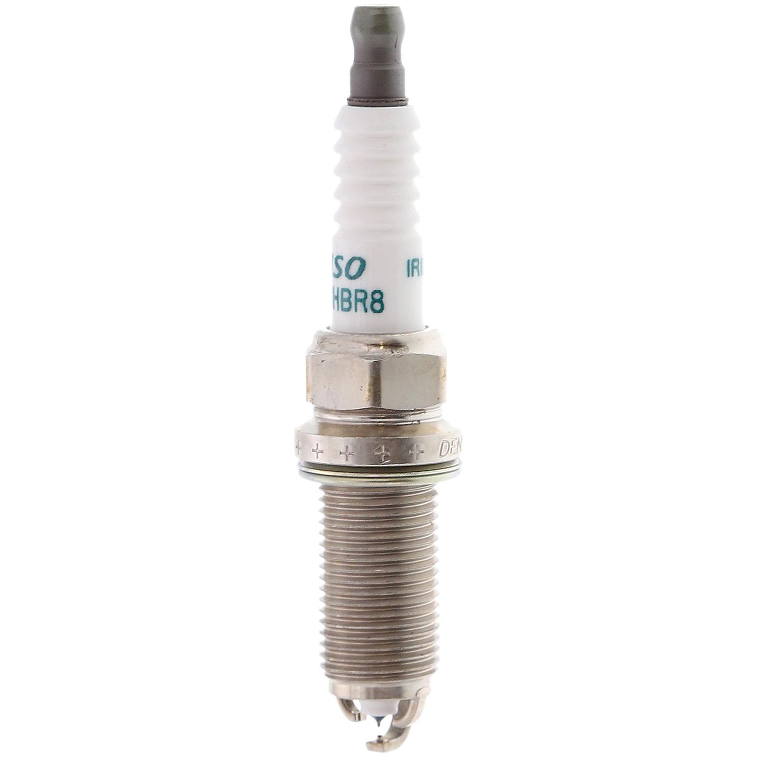 Denso 3491 - Spark Plug Denso 3491 Spark Plug product image 1 of 1