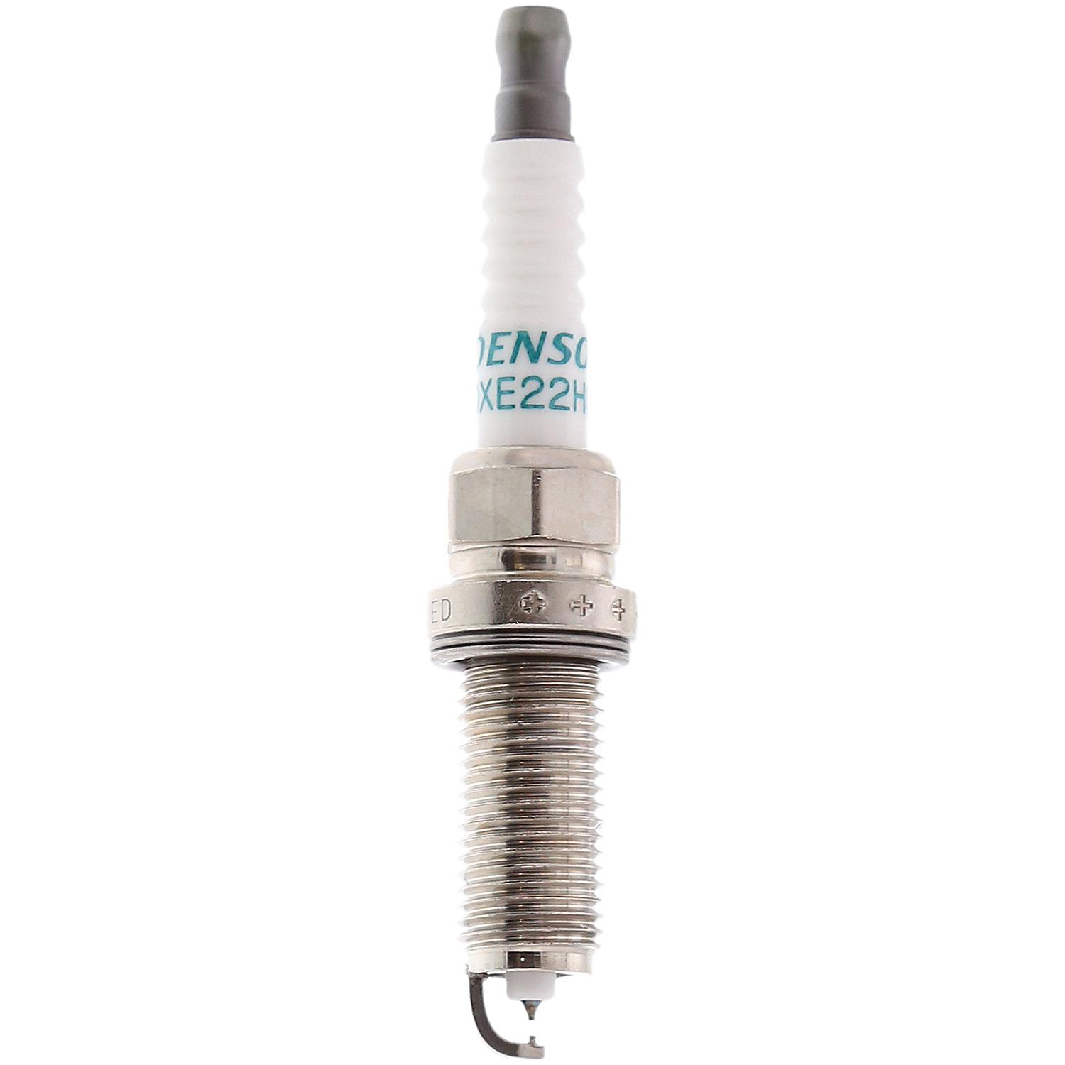 Denso 3492 - Spark Plug Denso 3492 Spark Plug product image 1 of 1