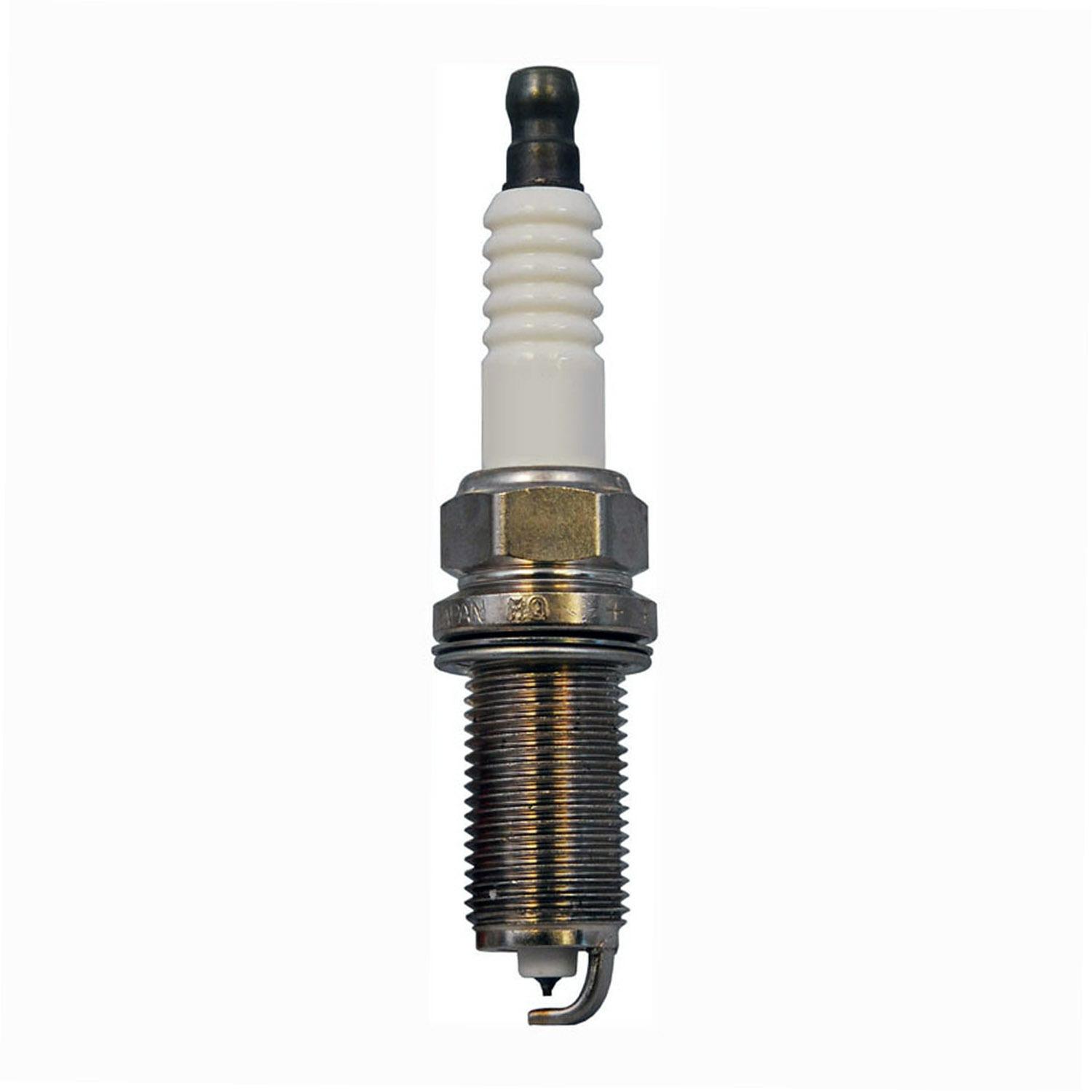 Denso 3493 - Spark Plug Denso 3493 Spark Plug product image 1 of 1