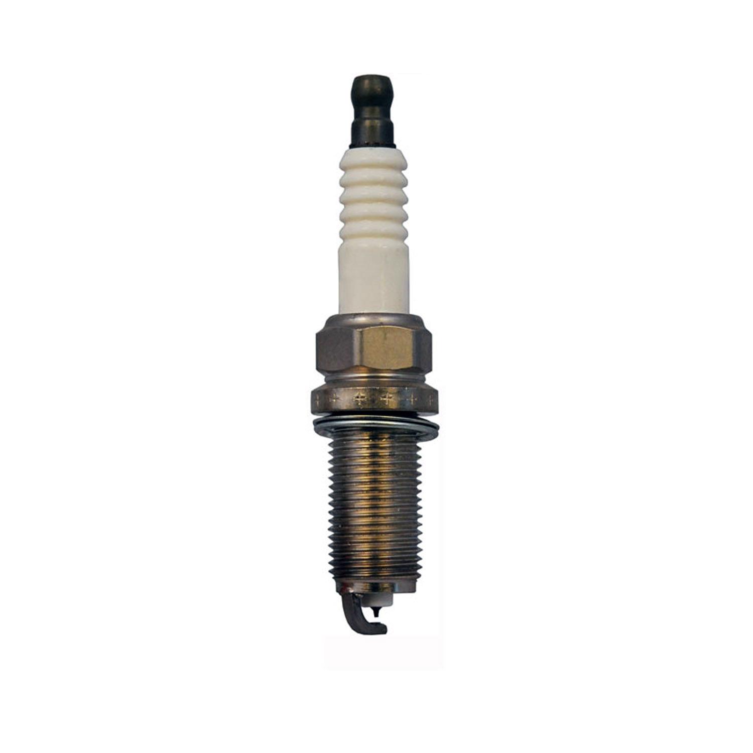 Denso 3494 - Spark Plug Denso 3494 Spark Plug product image 1 of 1