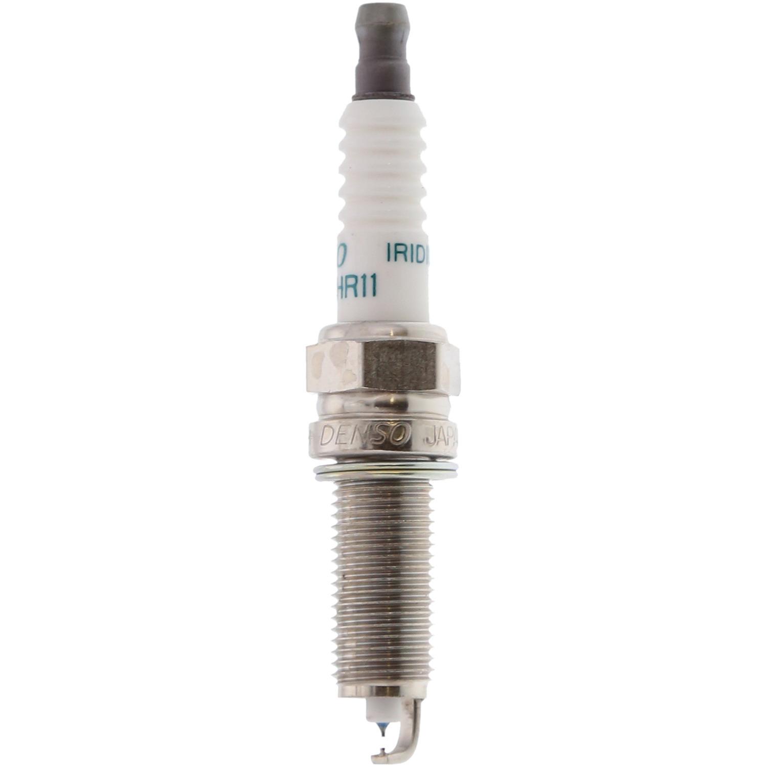 Denso 3495 - Spark Plug Denso 3495 Spark Plug product image 1 of 1