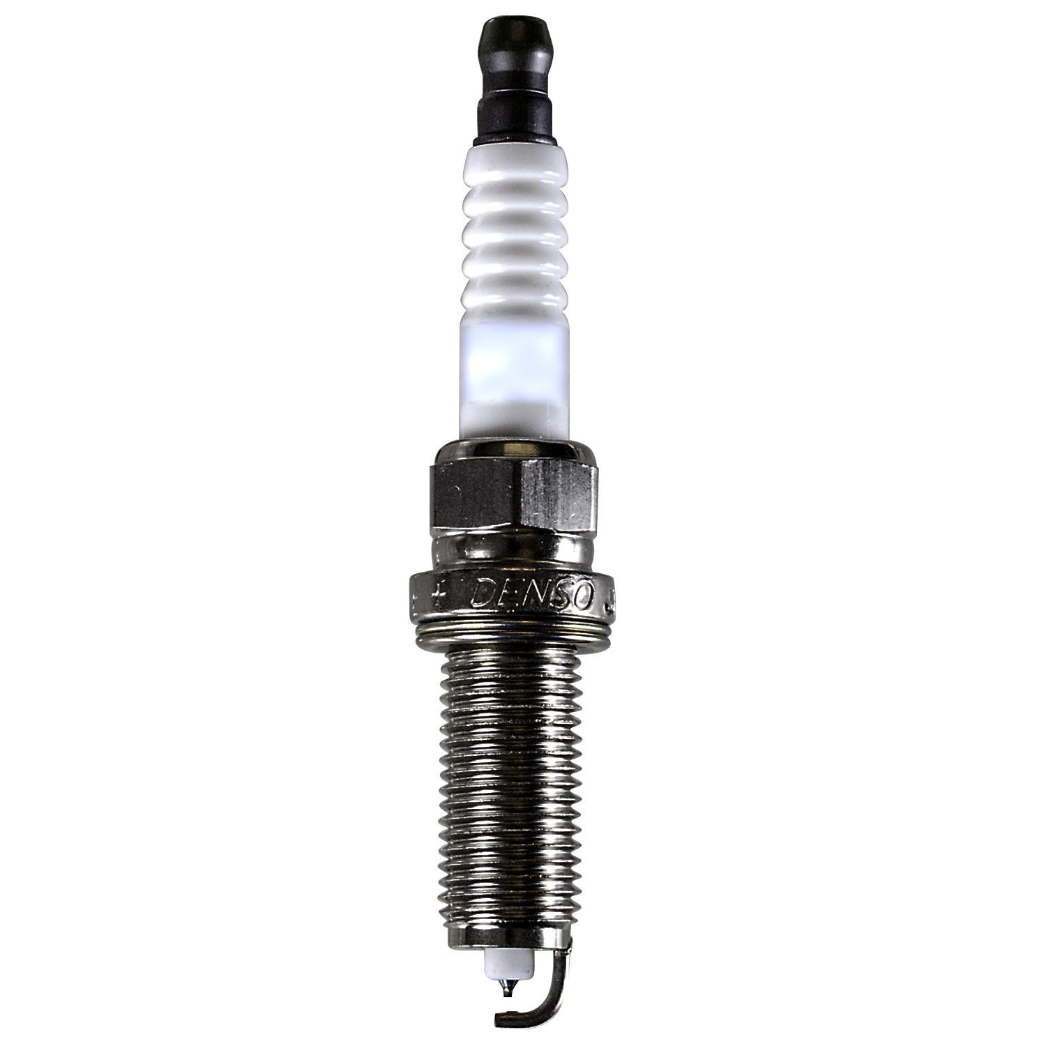 Denso 3499 - Spark Plug Denso 3499 Spark Plug product image 1 of 1