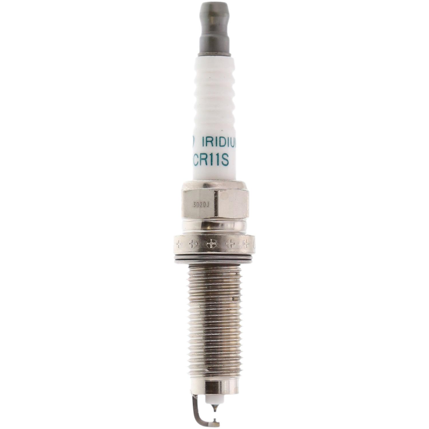 Denso 3500 - Spark Plug Denso 3500 Spark Plug product image 1 of 1