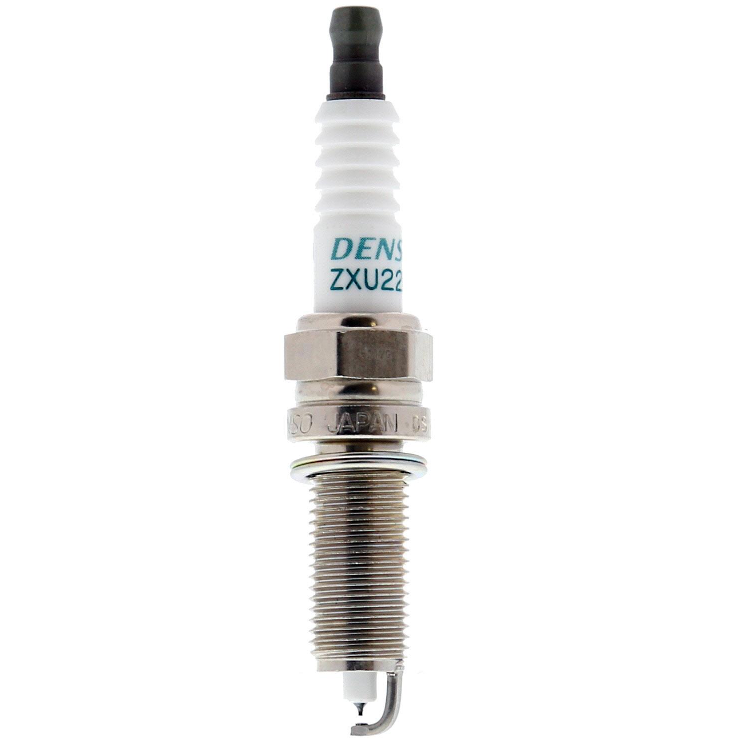 Denso 3501 - Spark Plug Denso 3501 Spark Plug product image 1 of 1