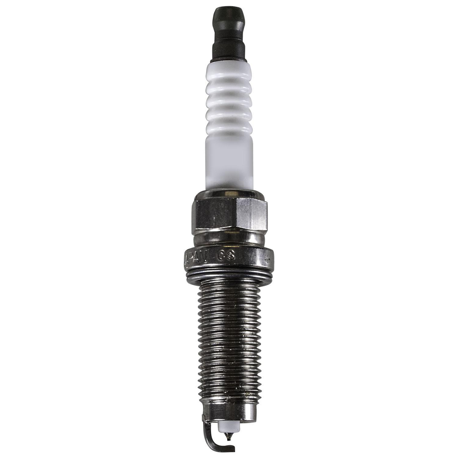 Denso 3502 - Spark Plug Denso 3502 Spark Plug product image 1 of 1
