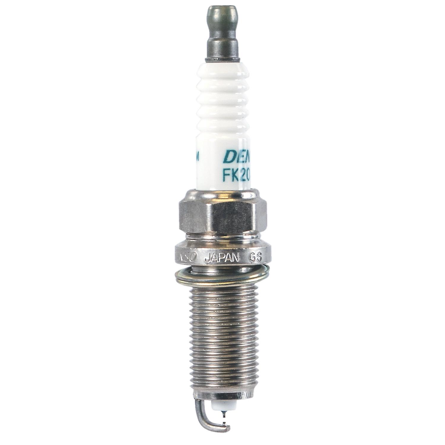 Denso 3509 - Spark Plug Denso 3509 Spark Plug product image 1 of 1