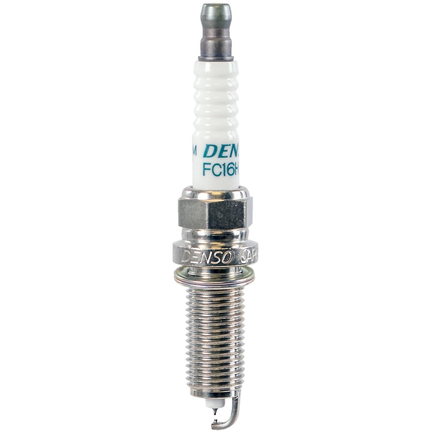 Denso 3517 - Spark Plug Denso 3517 Spark Plug product image 1 of 1