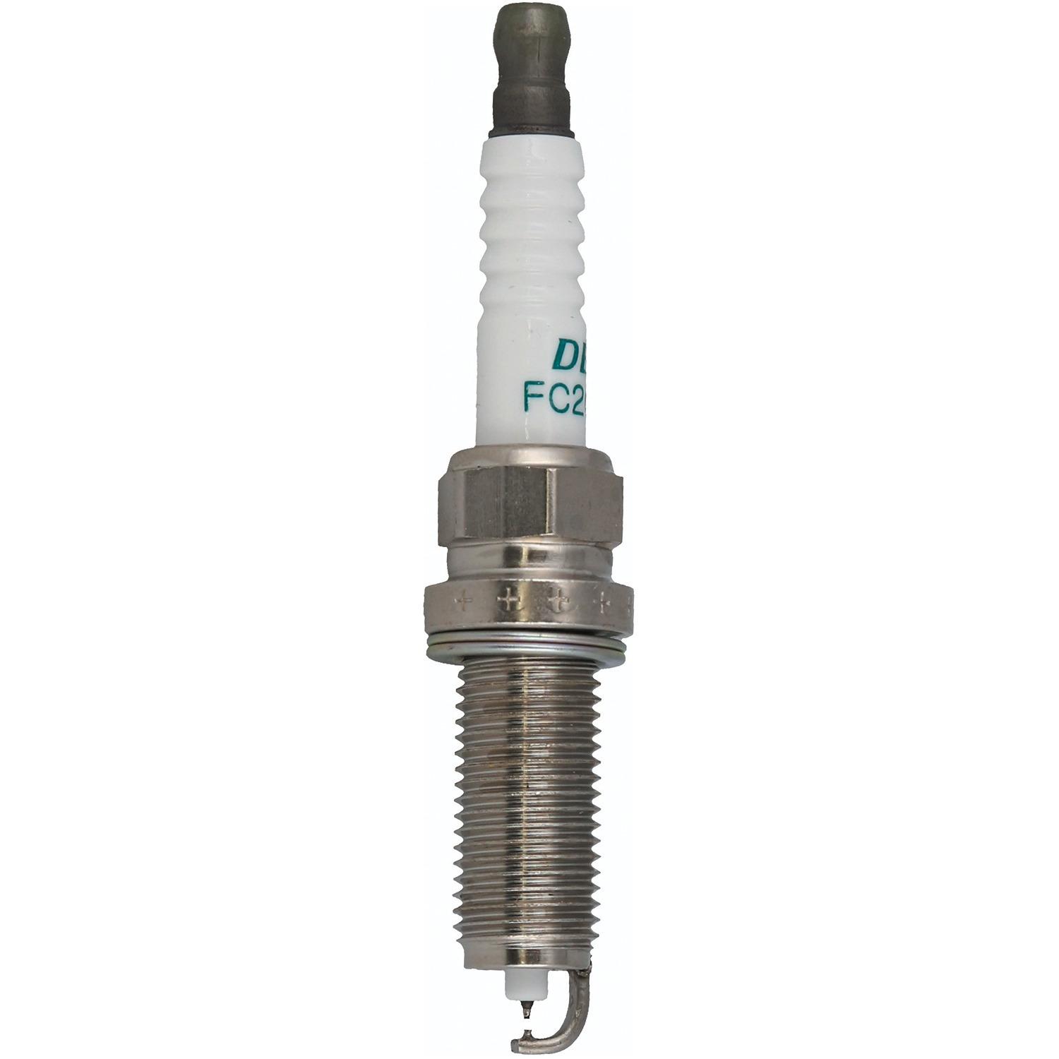 Denso 3518 Spark Plug product image 1 of 1