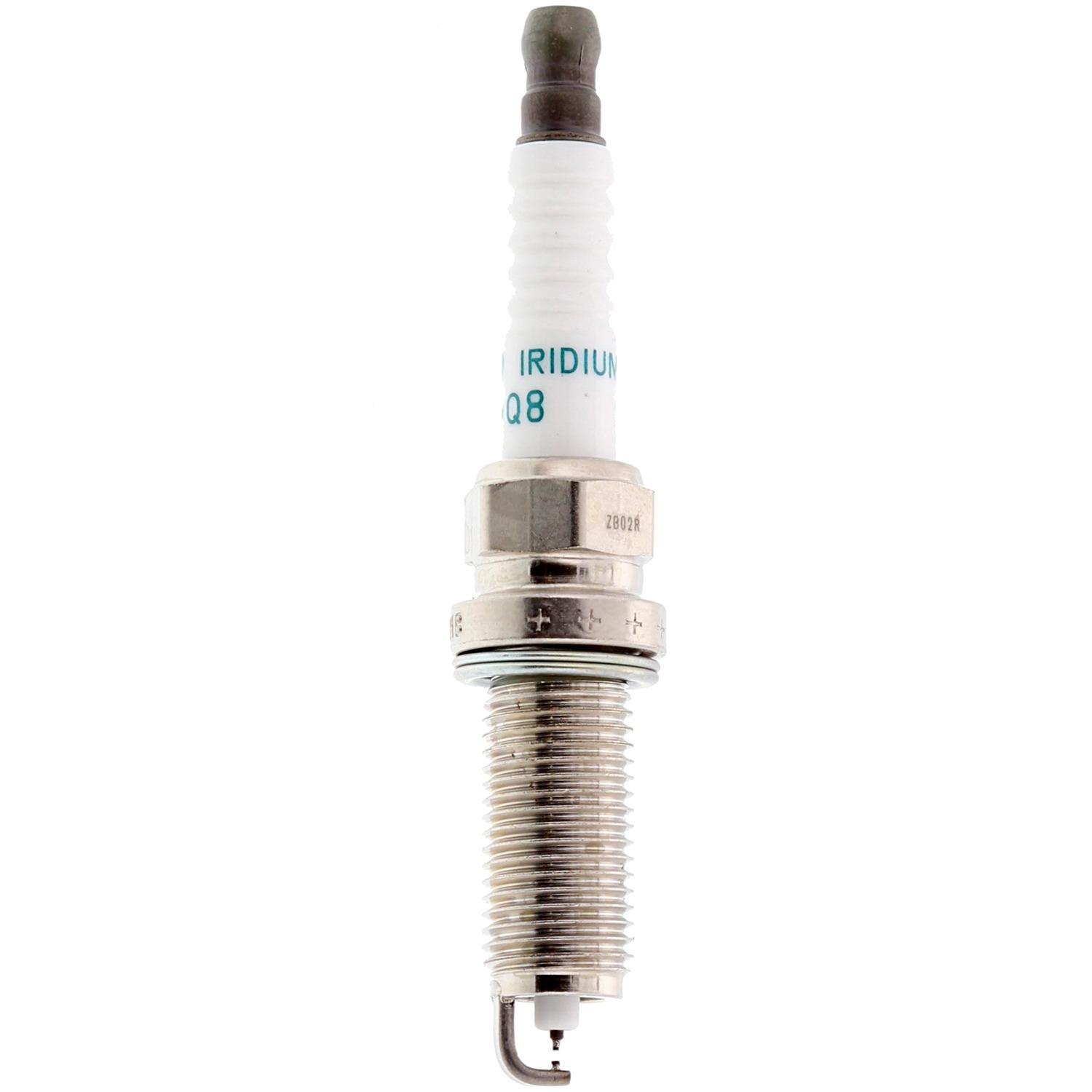 Denso 3524 - Spark Plug Denso 3524 Spark Plug product image 1 of 1
