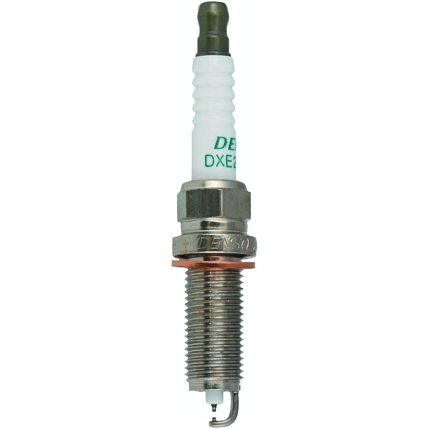 Denso 3529 - Spark Plug Denso 3529 Spark Plug product image 1 of 1