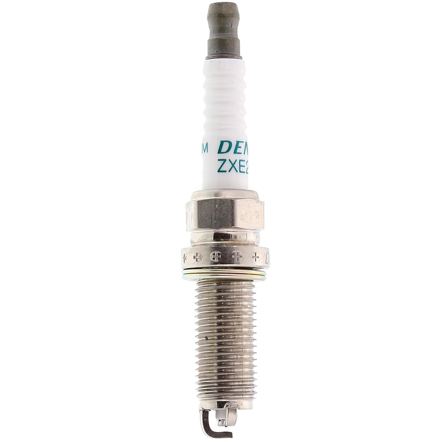 Denso 3536 - Spark Plug Denso 3536 Spark Plug product image 1 of 1