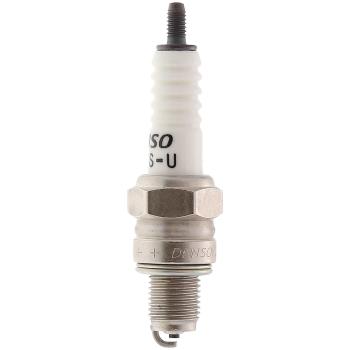 Denso 4002 Spark Plug product image 1 of 1