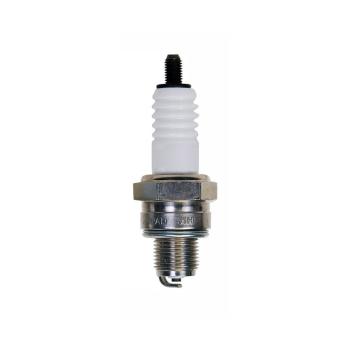 Denso 4006 Spark Plug product image 1 of 1