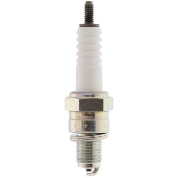 Denso 4008 Spark Plug product image 1 of 1