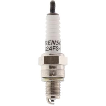 Denso 4009 Spark Plug product image 1 of 1