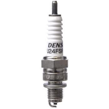 Denso 4010 Spark Plug product image 1 of 1