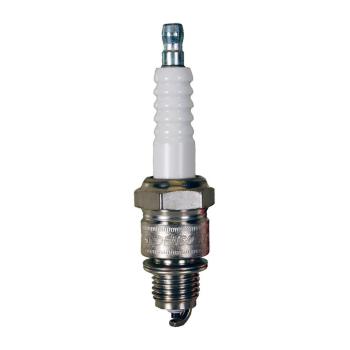 Denso 4013 - Spark Plug Denso 4013 Spark Plug product image 1 of 1