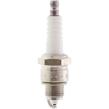 Denso 4014 Spark Plug product image 1 of 1