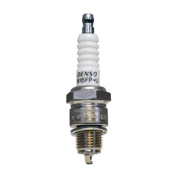 Denso 4019 - Spark Plug Denso 4019 Spark Plug product image 1 of 1
