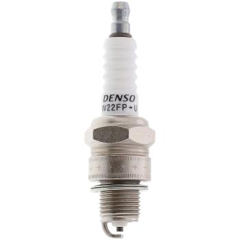 Denso 4021 Spark Plug product image 1 of 1