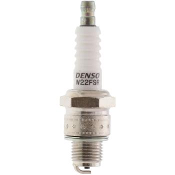 Denso 4024 Spark Plug product image 1 of 1