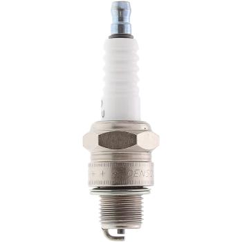 Denso 4025 Spark Plug product image 1 of 1