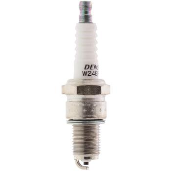 Denso 4028 Spark Plug product image 1 of 1