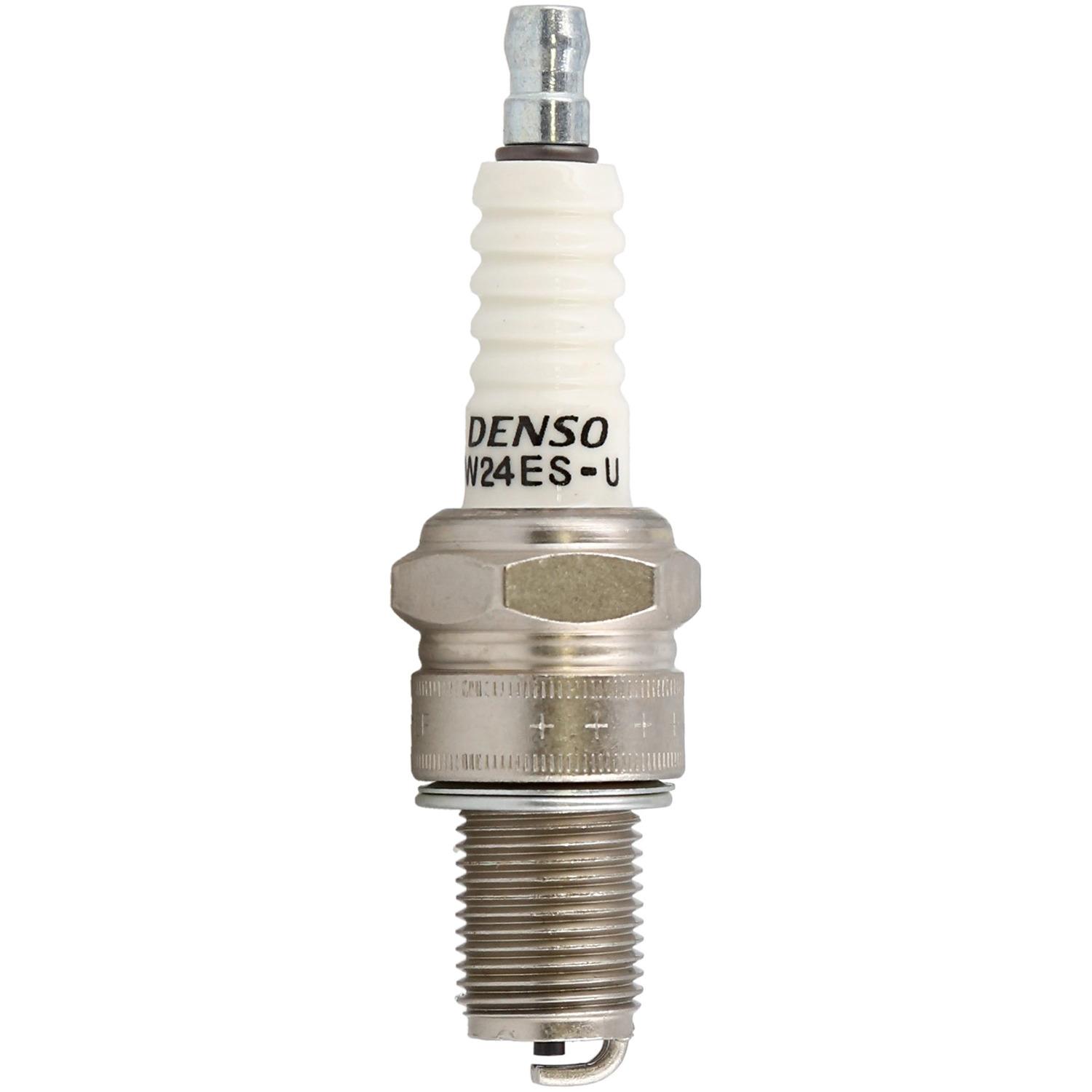 Denso 4030 - Spark Plug Denso 4030 Spark Plug product image 1 of 1