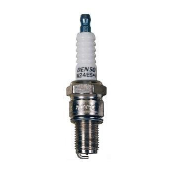 Denso 4034 Spark Plug product image 1 of 1