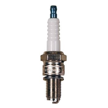 Denso 4035 Spark Plug product image 1 of 1