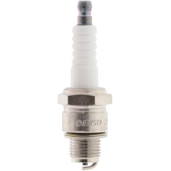 Denso 4037 Spark Plug product image 1 of 1