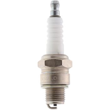 Denso 4038 Spark Plug product image 1 of 1