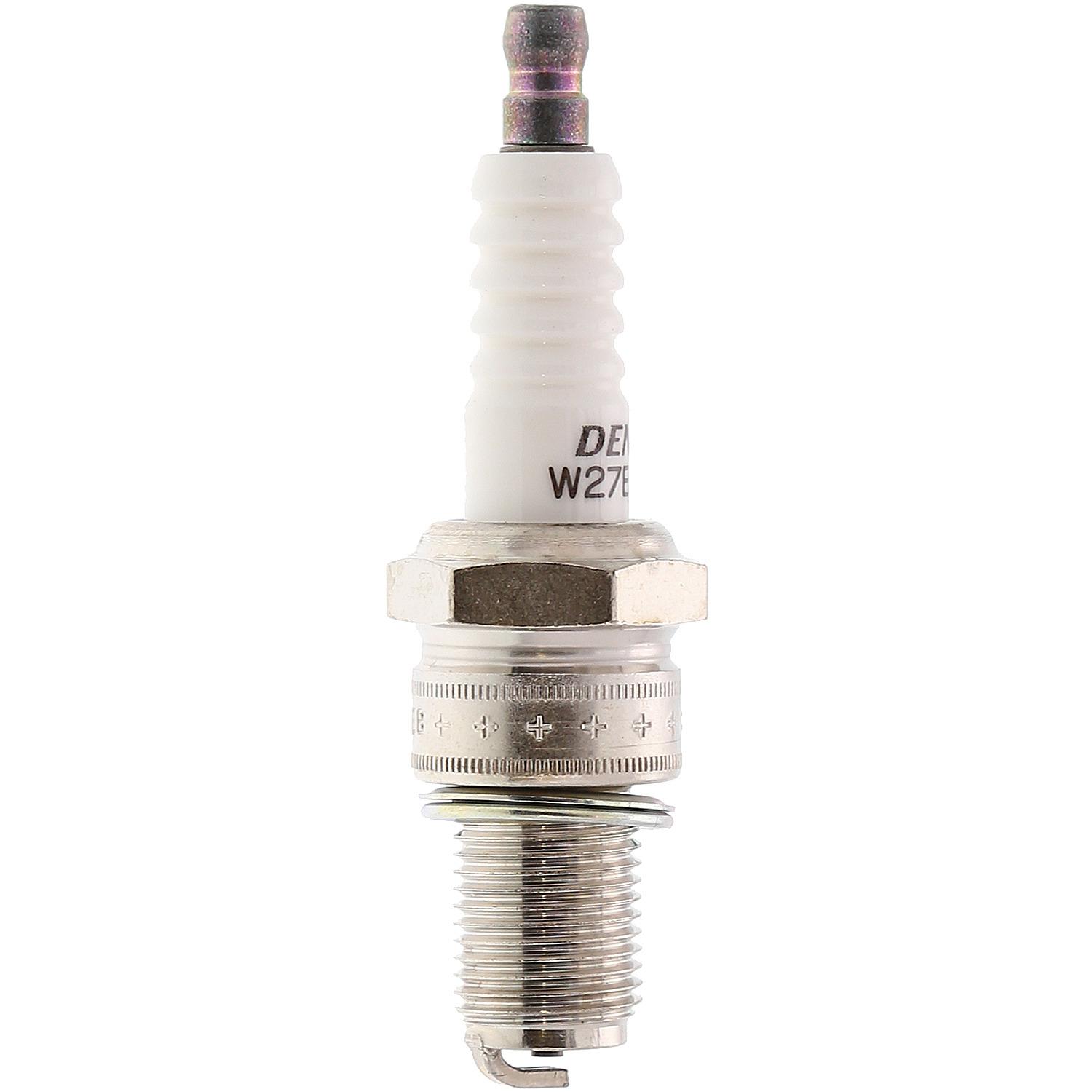 Denso 4045 - Spark Plug Denso 4045 Spark Plug product image 1 of 1