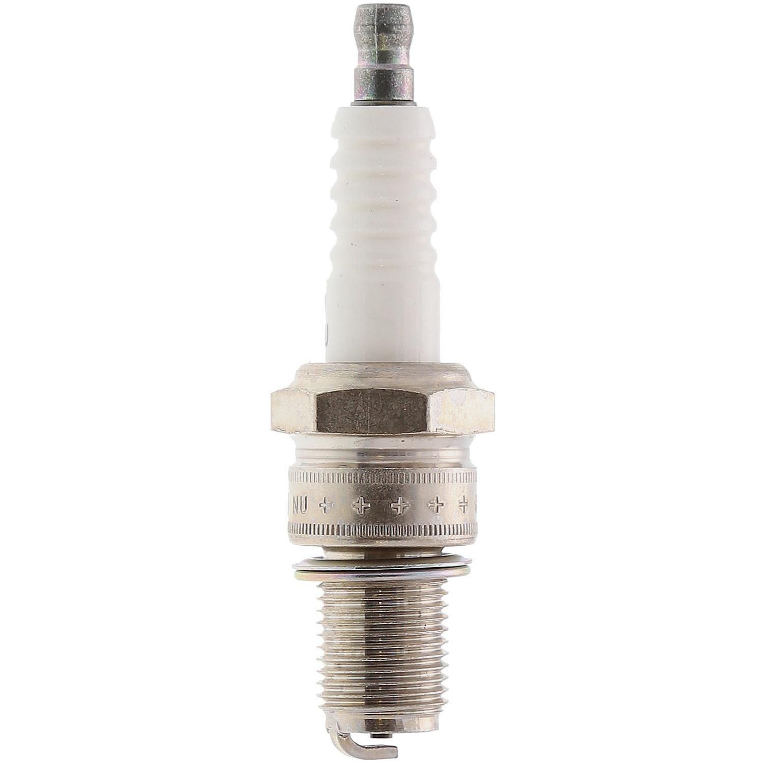 Denso 4046 - Spark Plug Denso 4046 Spark Plug product image 1 of 1