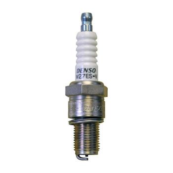 Denso 4047 Spark Plug product image 1 of 1