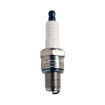 Denso 4049 Spark Plug product image 2 of 2