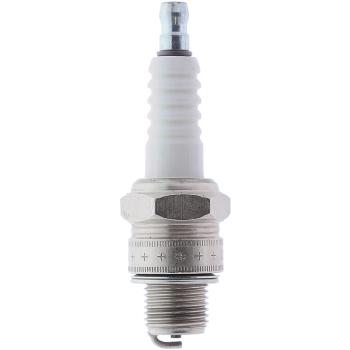 Denso 4052 Spark Plug product image 1 of 1