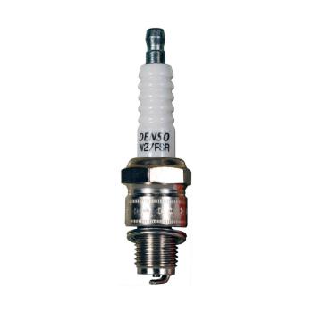 Denso 4054 Spark Plug product image 1 of 1