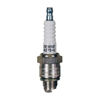 Denso 4055 Spark Plug product image 1 of 1